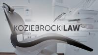 Koziebrocki Law image 4